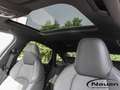 Audi S6 Limousine *MATRIX*B&O*HUD*PANO*NAVI* Negro - thumbnail 9