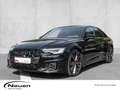 Audi S6 Limousine *MATRIX*B&O*HUD*PANO*NAVI* Negro - thumbnail 1