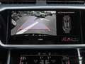 Audi S6 Limousine *MATRIX*B&O*HUD*PANO*NAVI* Negro - thumbnail 17