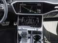 Audi S6 Limousine *MATRIX*B&O*HUD*PANO*NAVI* Negro - thumbnail 16