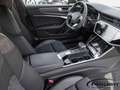 Audi S6 Limousine *MATRIX*B&O*HUD*PANO*NAVI* Negro - thumbnail 10