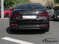 Audi S6 Limousine *MATRIX*B&O*HUD*PANO*NAVI* Negro - thumbnail 7