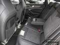 Audi S6 Limousine *MATRIX*B&O*HUD*PANO*NAVI* Negro - thumbnail 20