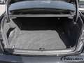 Audi S6 Limousine *MATRIX*B&O*HUD*PANO*NAVI* Negro - thumbnail 21