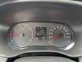 Dacia Sandero Stepway Extreme Navi/Rückf.Kam/Klimaautom. Wit - thumbnail 11