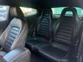 Volkswagen Scirocco 2.0 TSI *AUTOMATIK*PDC*NAVI* Blanc - thumbnail 23