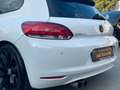 Volkswagen Scirocco 2.0 TSI *AUTOMATIK*PDC*NAVI* Blanc - thumbnail 13