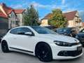 Volkswagen Scirocco 2.0 TSI *AUTOMATIK*PDC*NAVI* Blanc - thumbnail 6