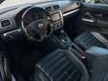 Volkswagen Scirocco 2.0 TSI *AUTOMATIK*PDC*NAVI* Blanc - thumbnail 18
