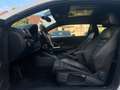 Volkswagen Scirocco 2.0 TSI *AUTOMATIK*PDC*NAVI* Blanc - thumbnail 17