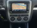 Volkswagen Scirocco 2.0 TSI *AUTOMATIK*PDC*NAVI* Blanc - thumbnail 21