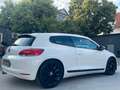 Volkswagen Scirocco 2.0 TSI *AUTOMATIK*PDC*NAVI* Blanc - thumbnail 14