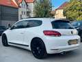 Volkswagen Scirocco 2.0 TSI *AUTOMATIK*PDC*NAVI* Blanc - thumbnail 10
