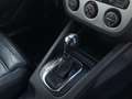 Volkswagen Scirocco 2.0 TSI *AUTOMATIK*PDC*NAVI* Blanc - thumbnail 22