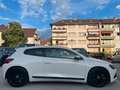 Volkswagen Scirocco 2.0 TSI *AUTOMATIK*PDC*NAVI* Blanc - thumbnail 8