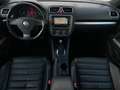 Volkswagen Scirocco 2.0 TSI *AUTOMATIK*PDC*NAVI* Blanc - thumbnail 19