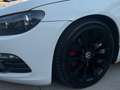 Volkswagen Scirocco 2.0 TSI *AUTOMATIK*PDC*NAVI* Blanc - thumbnail 24
