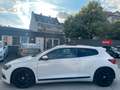Volkswagen Scirocco 2.0 TSI *AUTOMATIK*PDC*NAVI* Blanc - thumbnail 9