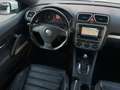 Volkswagen Scirocco 2.0 TSI *AUTOMATIK*PDC*NAVI* Blanc - thumbnail 20