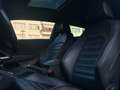 Volkswagen Scirocco 2.0 TSI *AUTOMATIK*PDC*NAVI* Blanc - thumbnail 16