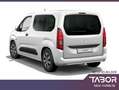 Opel Combo 1.5 D 100 StyleP LM16 PrivG UVP-26%* Wit - thumbnail 3