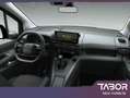 Opel Combo 1.5 D 100 StyleP LM16 PrivG UVP-26%* Wit - thumbnail 4