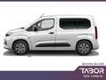 Opel Combo 1.5 D 100 StyleP LM16 PrivG UVP-26%* Wit - thumbnail 2