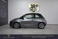 Opel Adam 1.4 Twinport 87 ch S/S Unlimited Gris - thumbnail 9
