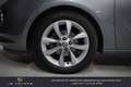 Opel Adam 1.4 Twinport 87 ch S/S Unlimited Gris - thumbnail 44