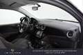 Opel Adam 1.4 Twinport 87 ch S/S Unlimited Gris - thumbnail 15