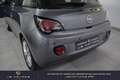 Opel Adam 1.4 Twinport 87 ch S/S Unlimited Gris - thumbnail 11