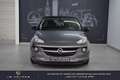 Opel Adam 1.4 Twinport 87 ch S/S Unlimited Gris - thumbnail 3