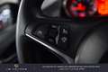 Opel Adam 1.4 Twinport 87 ch S/S Unlimited Gris - thumbnail 31
