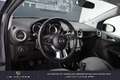 Opel Adam 1.4 Twinport 87 ch S/S Unlimited Gris - thumbnail 16
