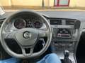 Volkswagen Golf Variant Trendline BMT siva - thumbnail 5