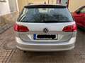 Volkswagen Golf Variant Trendline BMT Grau - thumbnail 10