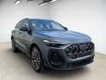 Audi Q5 SUV TDI quattro 150 kW S tronic KLIMA LED NAVI AL Grau - thumbnail 3