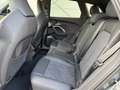 Audi Q5 SUV TDI quattro 150 kW S tronic KLIMA LED NAVI AL Gris - thumbnail 17