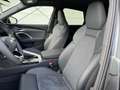 Audi Q5 SUV TDI quattro 150 kW S tronic KLIMA LED NAVI AL Gris - thumbnail 15
