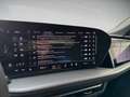 Audi Q5 SUV TDI quattro 150 kW S tronic KLIMA LED NAVI AL Gris - thumbnail 11