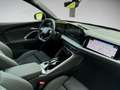 Audi Q5 SUV TDI quattro 150 kW S tronic KLIMA LED NAVI AL Grau - thumbnail 7