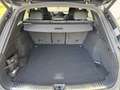 Audi Q5 SUV TDI quattro 150 kW S tronic KLIMA LED NAVI AL Gris - thumbnail 6