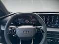 Audi Q5 SUV TDI quattro 150 kW S tronic KLIMA LED NAVI AL Gris - thumbnail 9