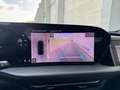Audi Q5 SUV TDI quattro 150 kW S tronic KLIMA LED NAVI AL Gris - thumbnail 12