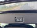 Audi Q5 SUV TDI quattro 150 kW S tronic KLIMA LED NAVI AL Gris - thumbnail 19