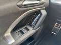Audi Q5 SUV TDI quattro 150 kW S tronic KLIMA LED NAVI AL Gris - thumbnail 13