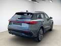 Audi Q5 SUV TDI quattro 150 kW S tronic KLIMA LED NAVI AL Gris - thumbnail 5