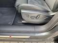 Audi Q5 SUV TDI quattro 150 kW S tronic KLIMA LED NAVI AL Gris - thumbnail 16