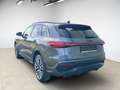 Audi Q5 SUV TDI quattro 150 kW S tronic KLIMA LED NAVI AL Grau - thumbnail 4