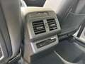 Audi Q5 SUV TDI quattro 150 kW S tronic KLIMA LED NAVI AL Gris - thumbnail 18